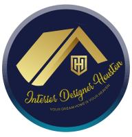 Interior Designer Houston image 1
